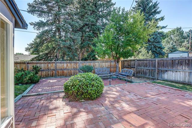 7084 S Kendall Court