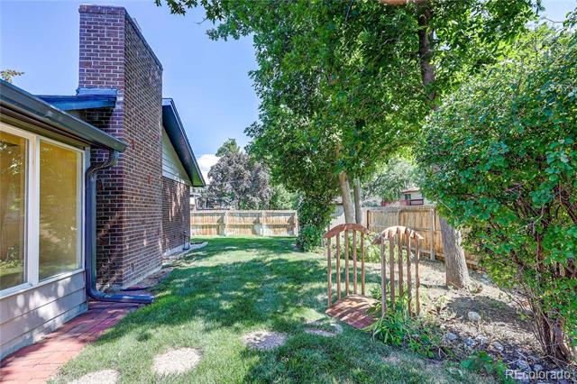 7084 S Kendall Court