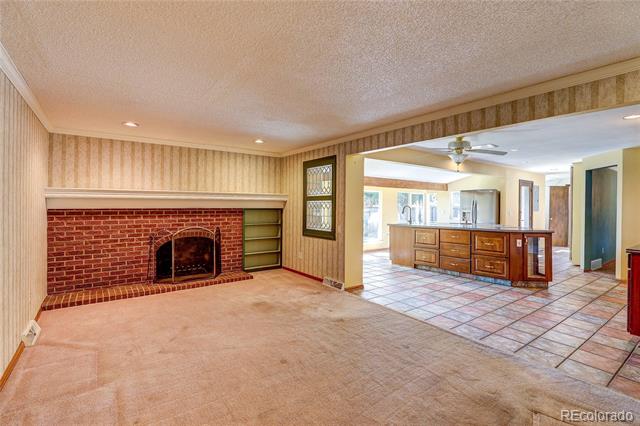 7084 S Kendall Court