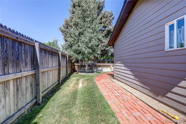 7084 S Kendall Court