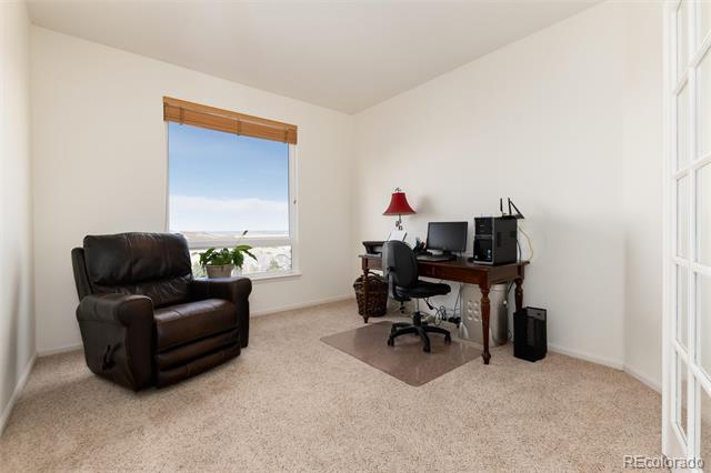 7360 Almandine Court