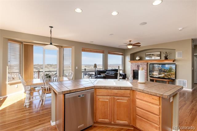7360 Almandine Court