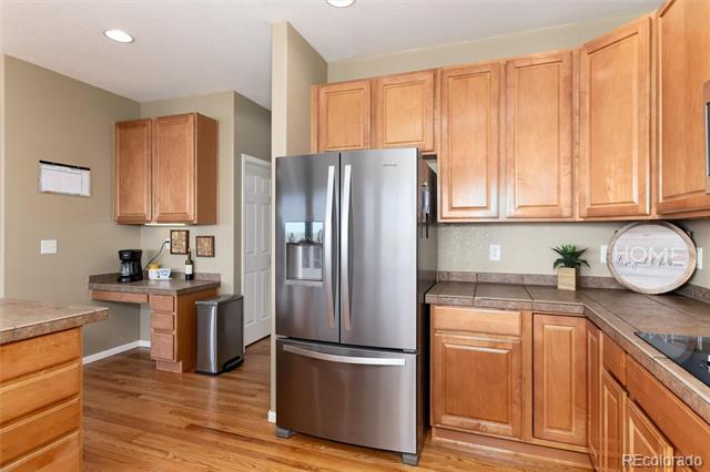 7360 Almandine Court