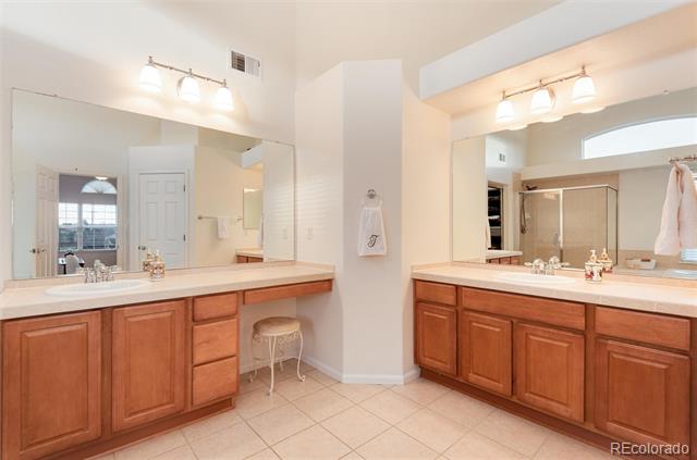 7360 Almandine Court