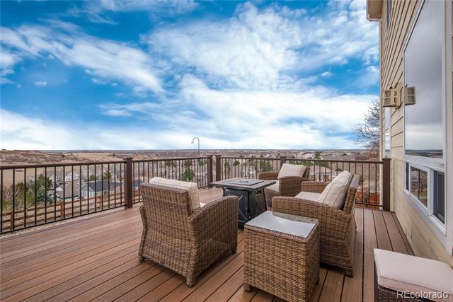 7360 Almandine Court