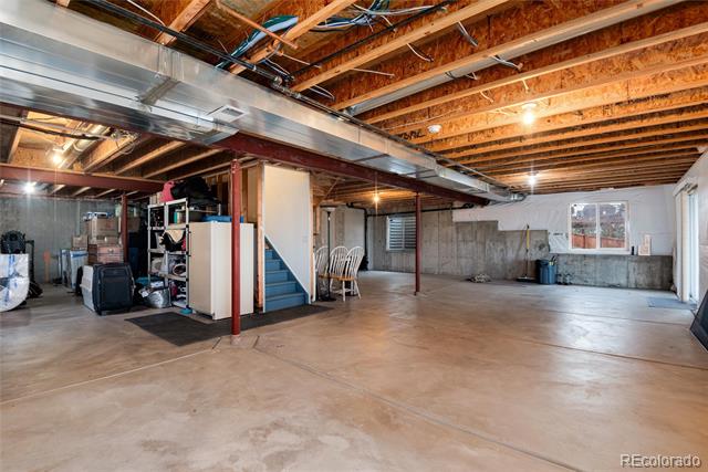 7360 Almandine Court
