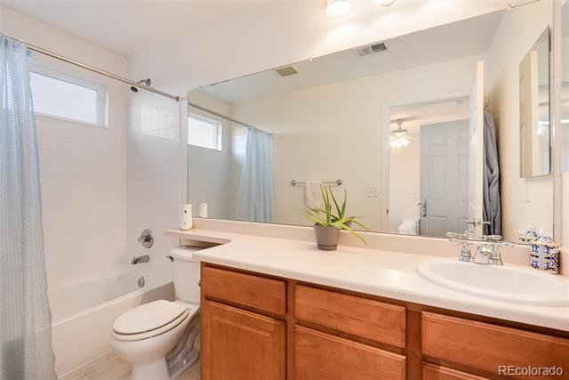 7360 Almandine Court