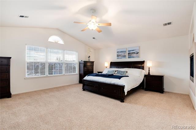 7360 Almandine Court