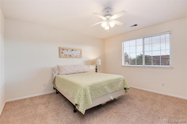 7360 Almandine Court