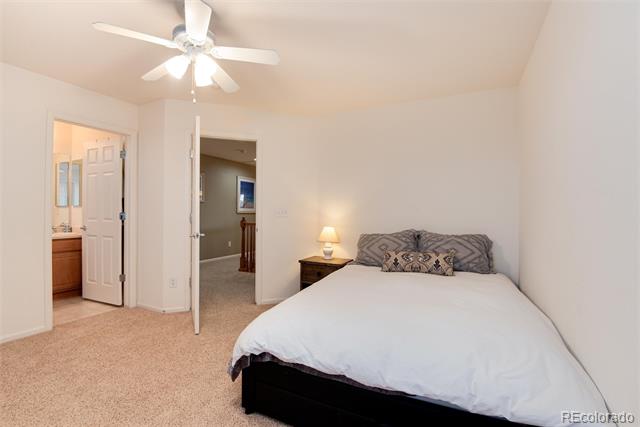 7360 Almandine Court
