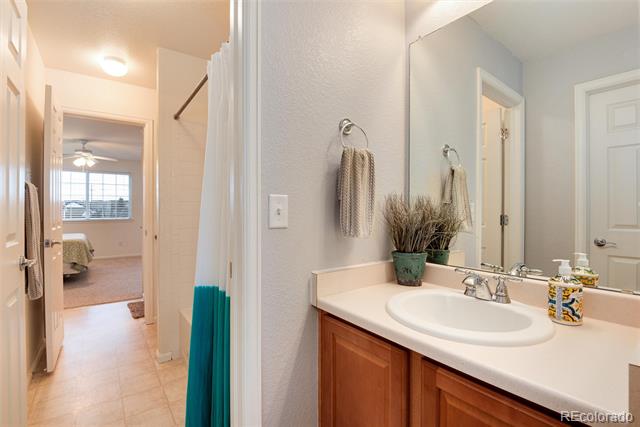 7360 Almandine Court