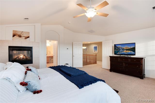 7360 Almandine Court