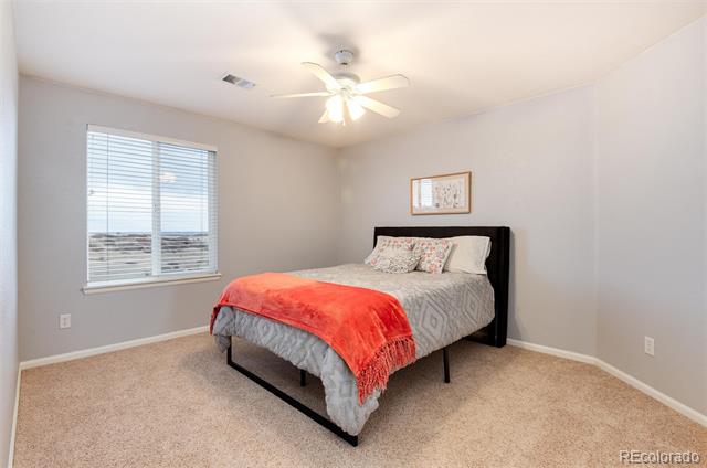 7360 Almandine Court