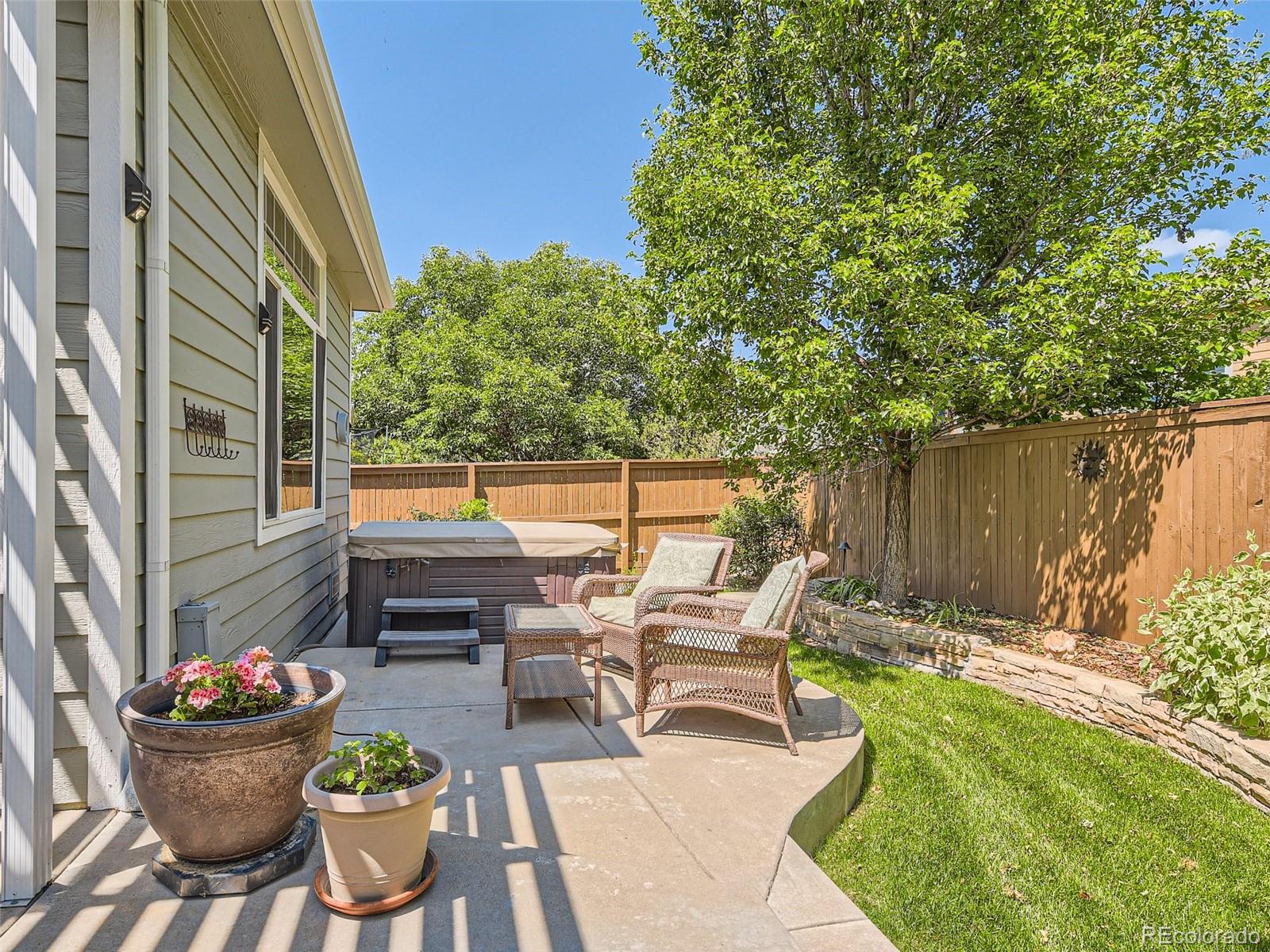 3789 Mallard Drive
