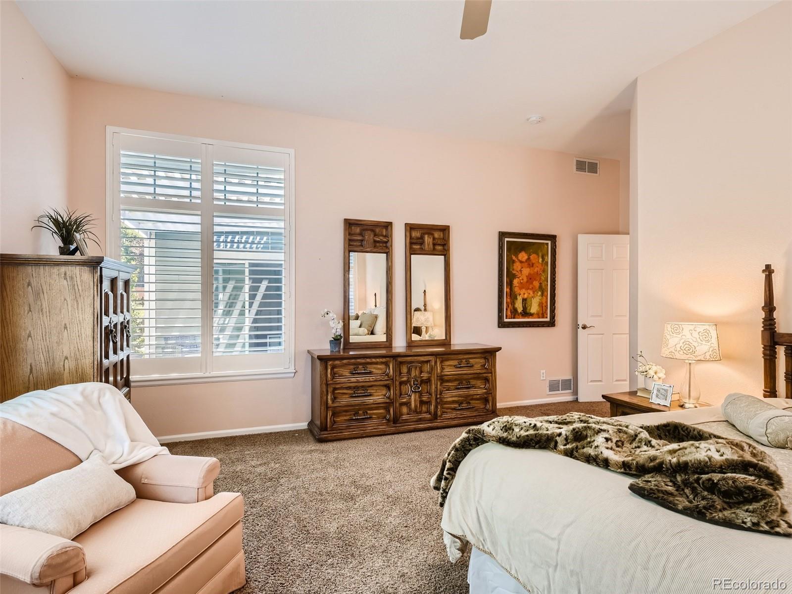 3789 Mallard Drive