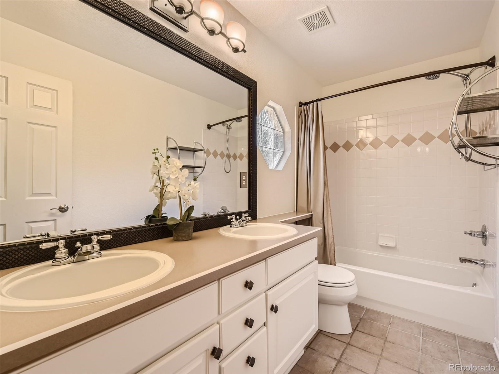 3789 Mallard Drive
