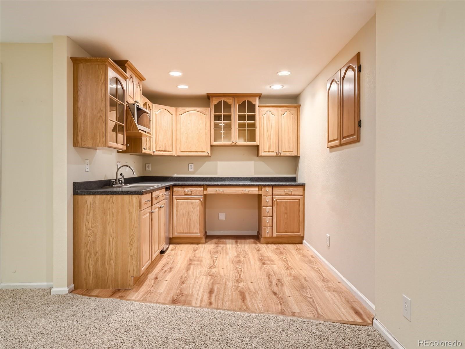 3789 Mallard Drive