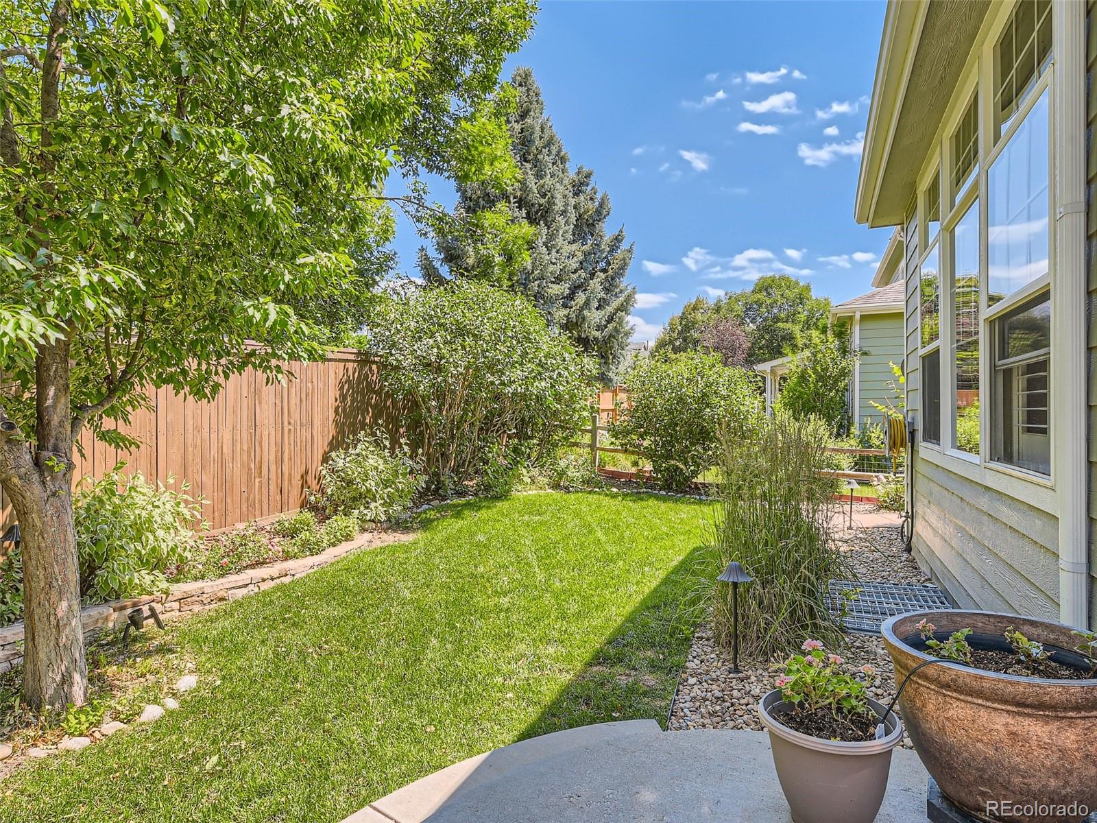 3789 Mallard Drive