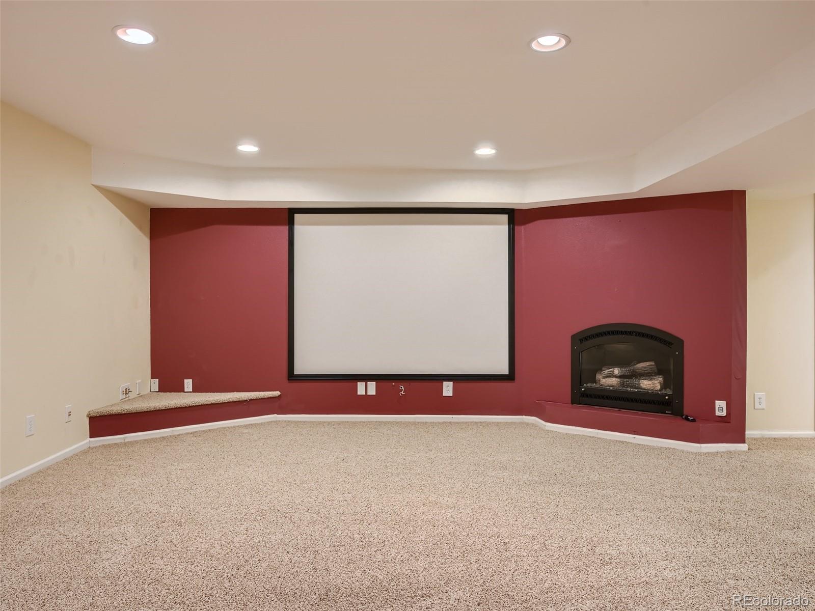 3789 Mallard Drive