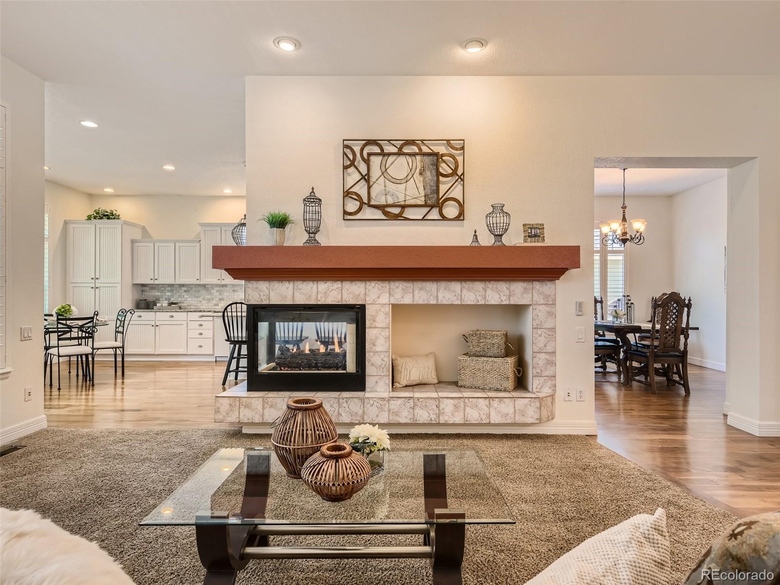 3789 Mallard Drive
