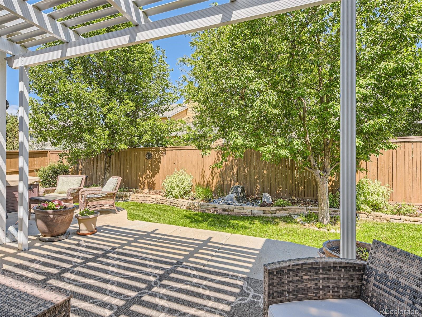 3789 Mallard Drive