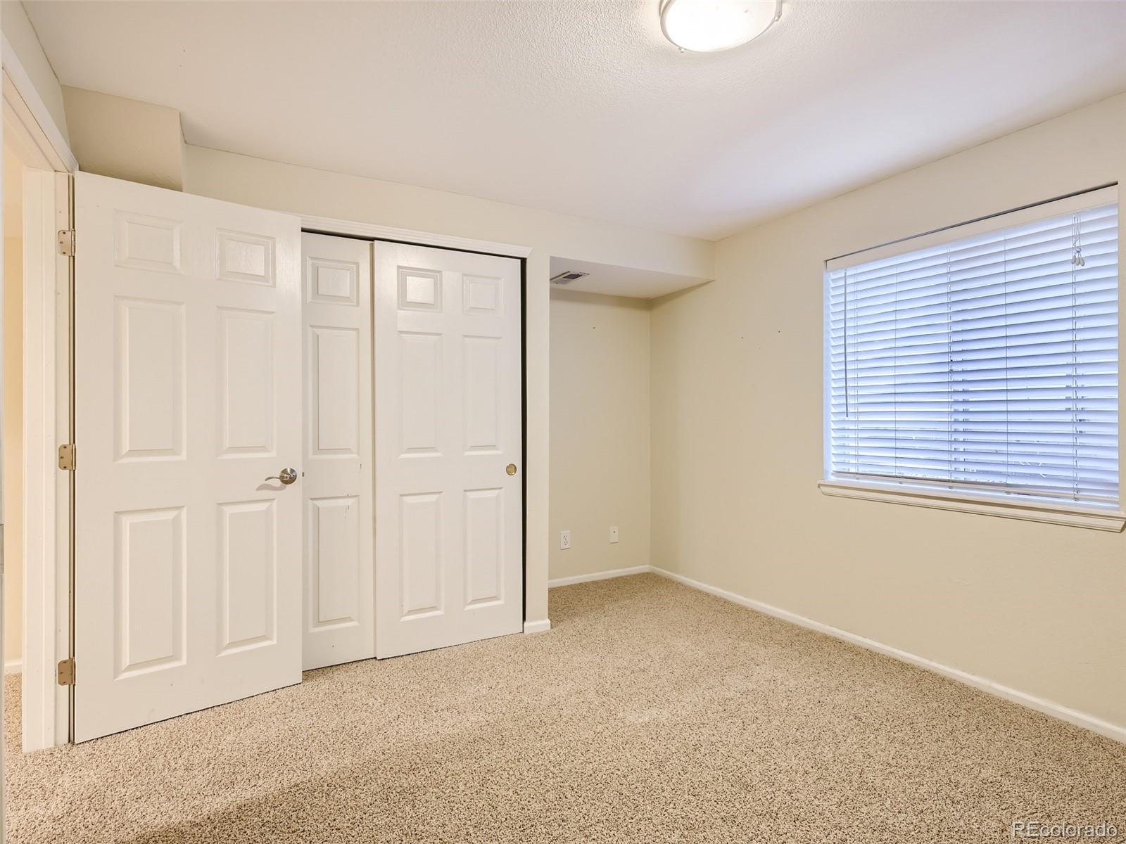 3789 Mallard Drive