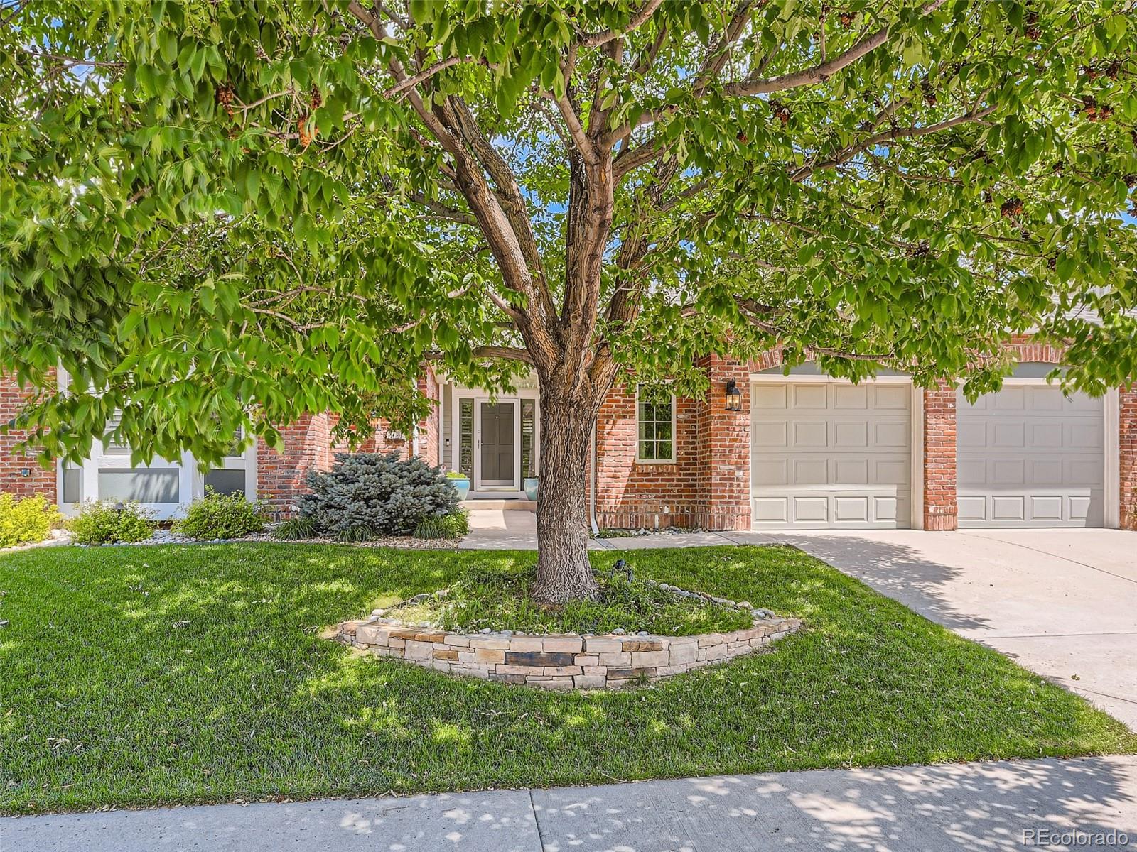 3789 Mallard Drive