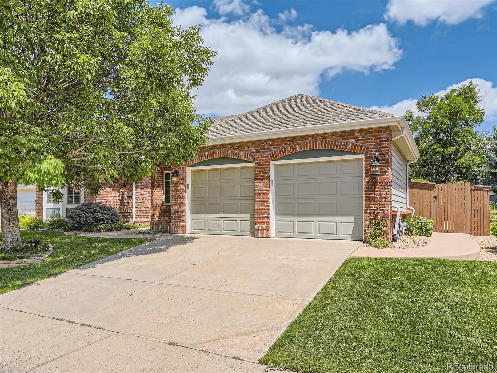 3789 Mallard Drive