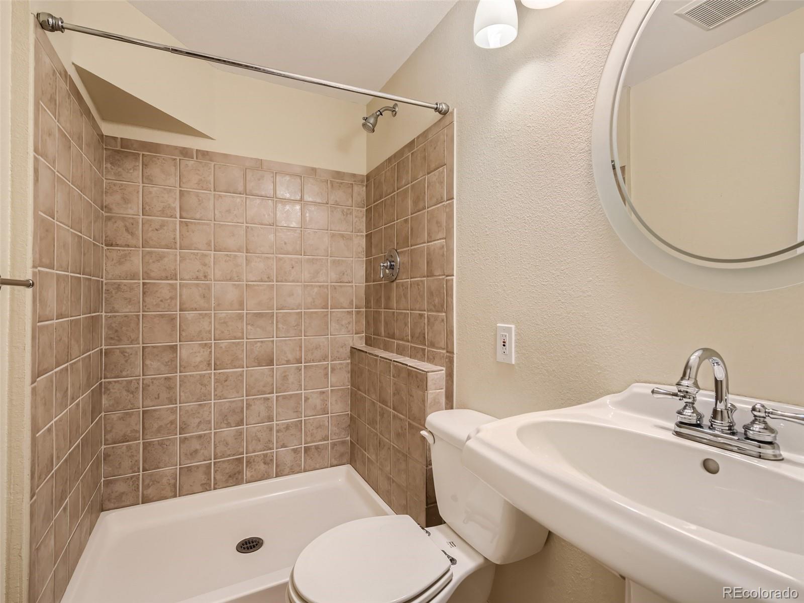 3789 Mallard Drive