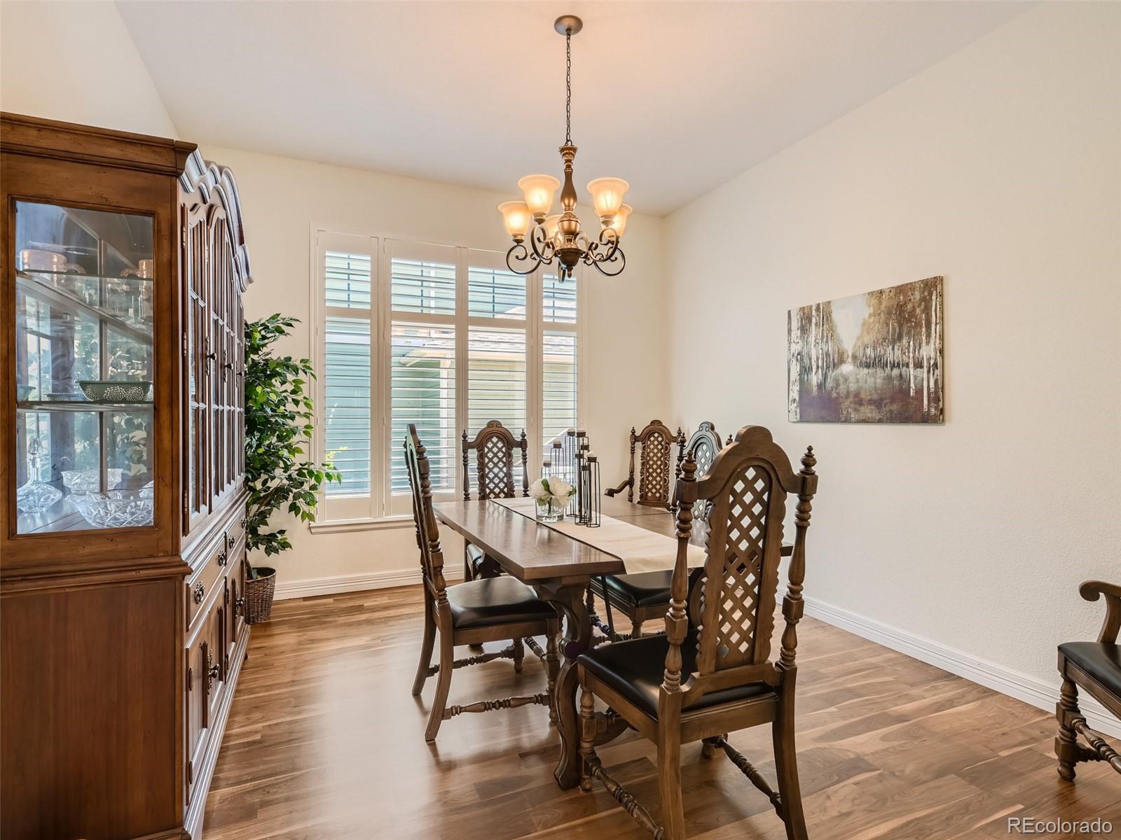 3789 Mallard Drive
