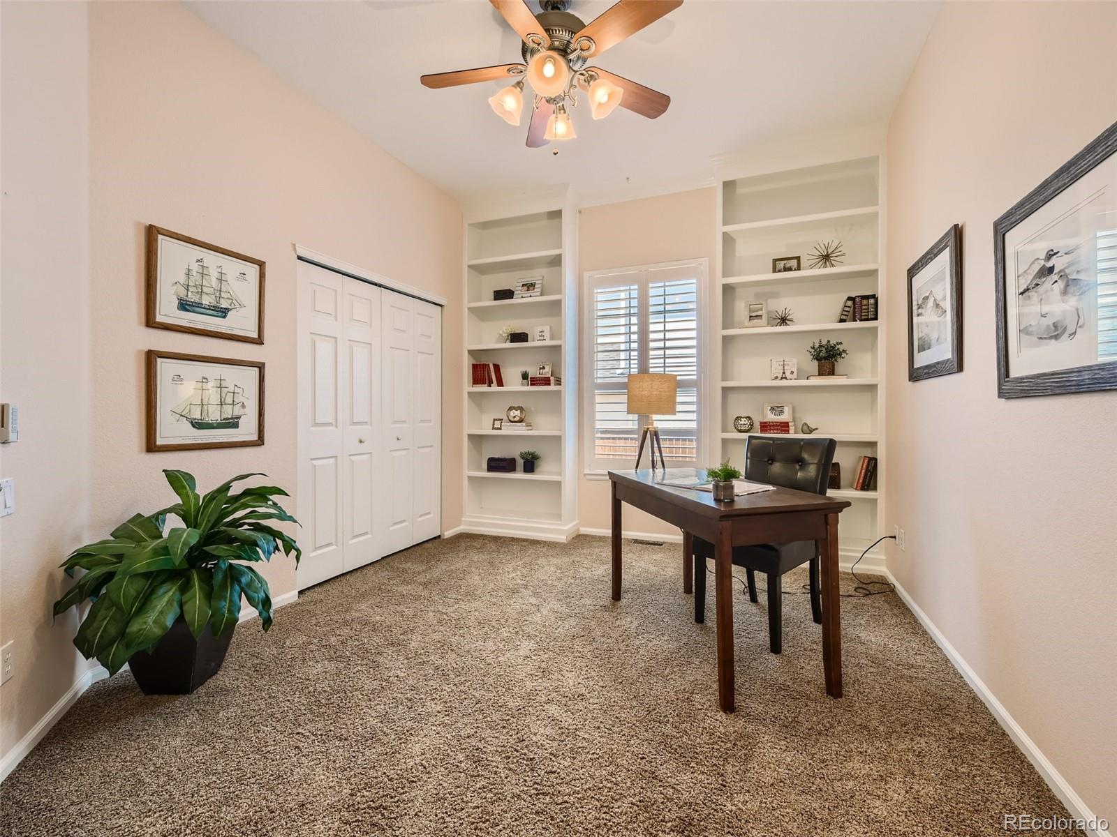 3789 Mallard Drive