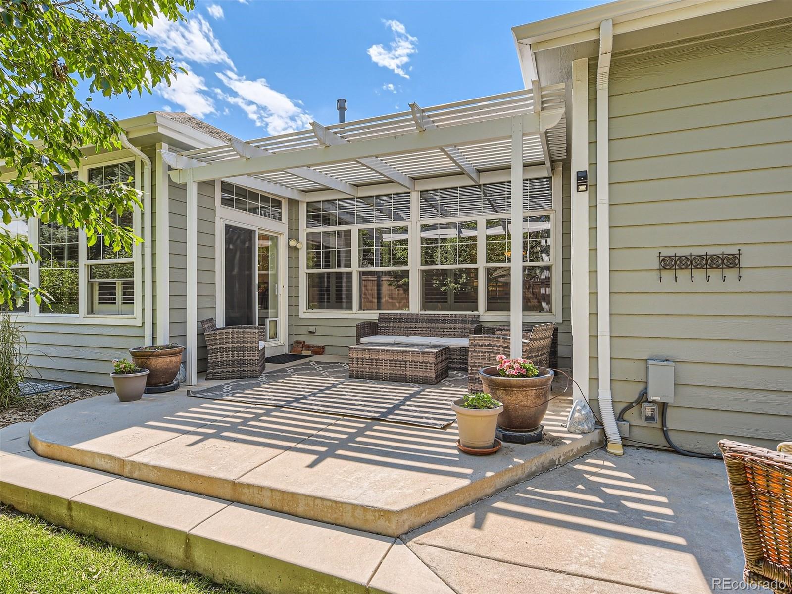 3789 Mallard Drive