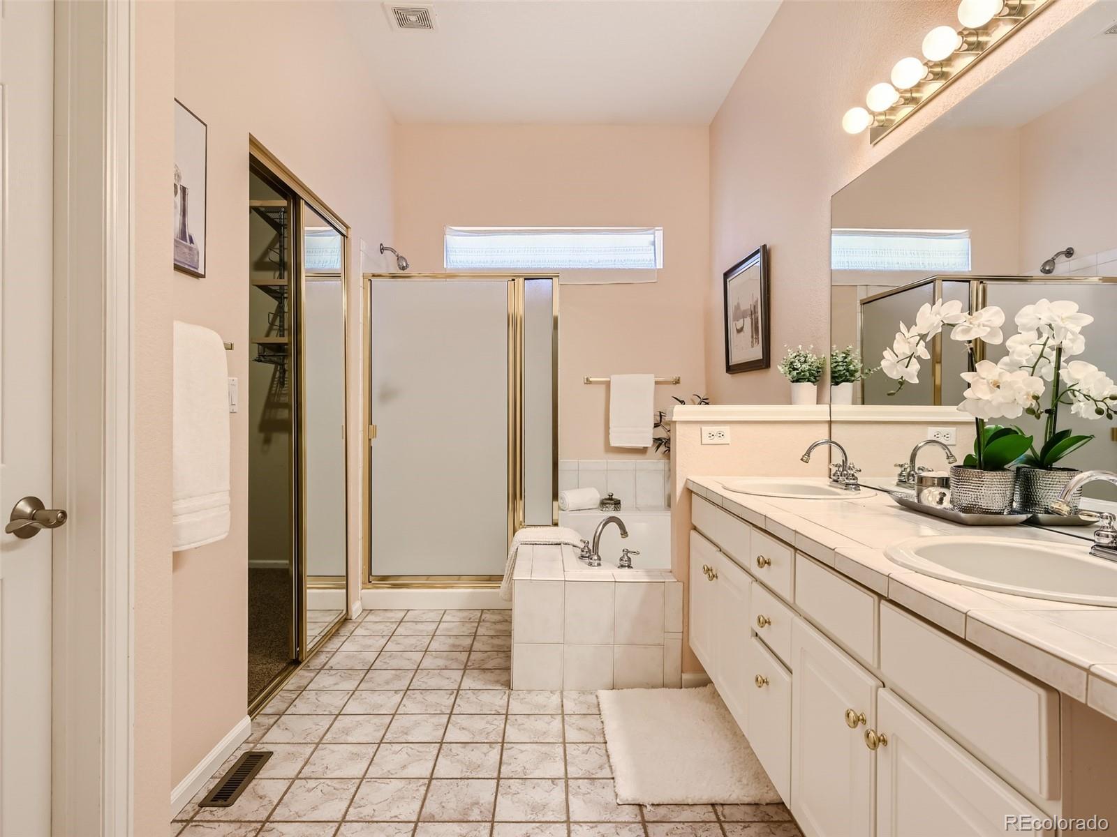 3789 Mallard Drive