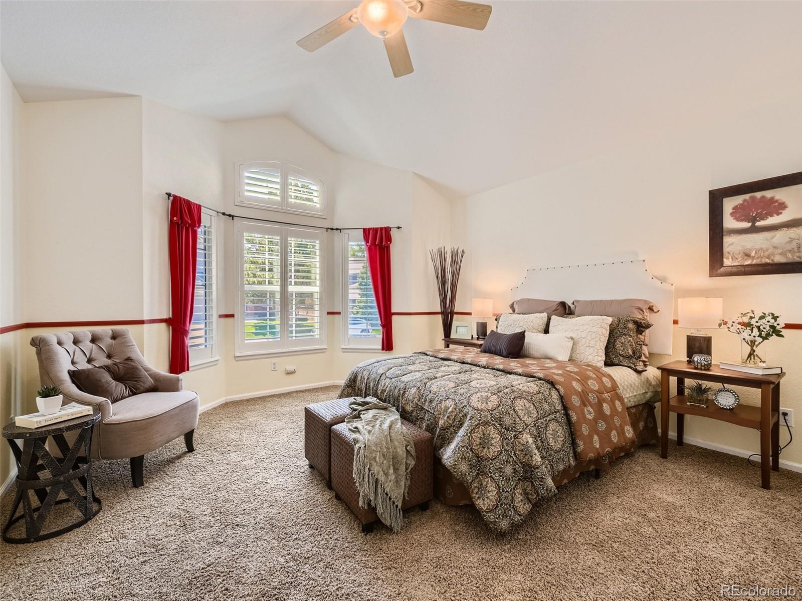 3789 Mallard Drive