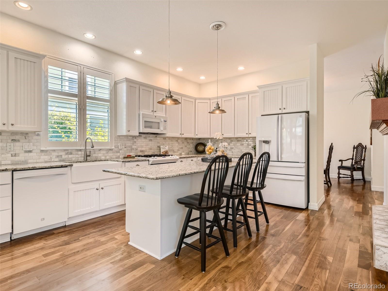 3789 Mallard Drive