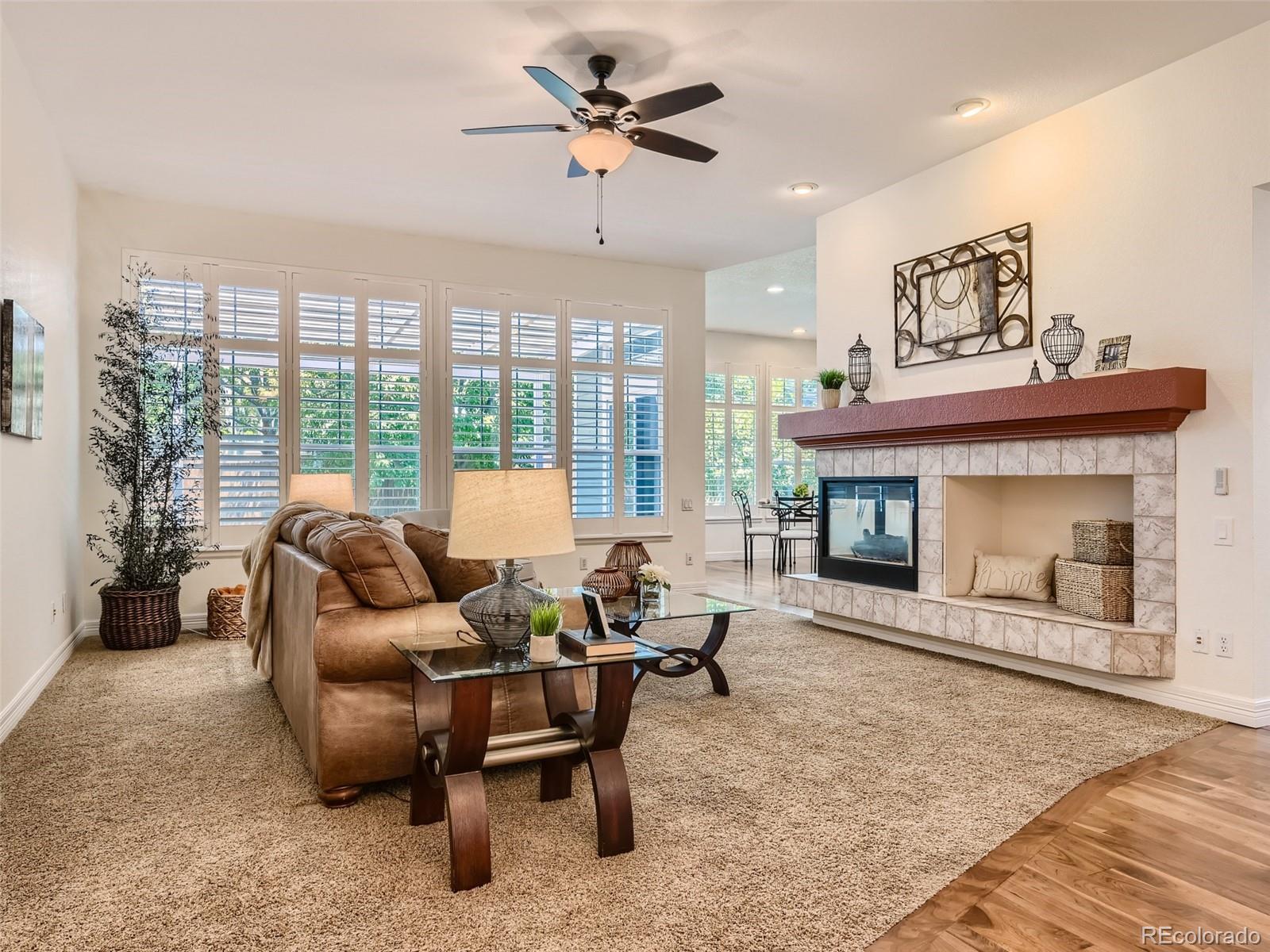 3789 Mallard Drive