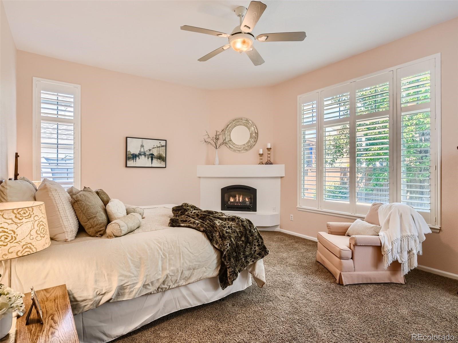 3789 Mallard Drive
