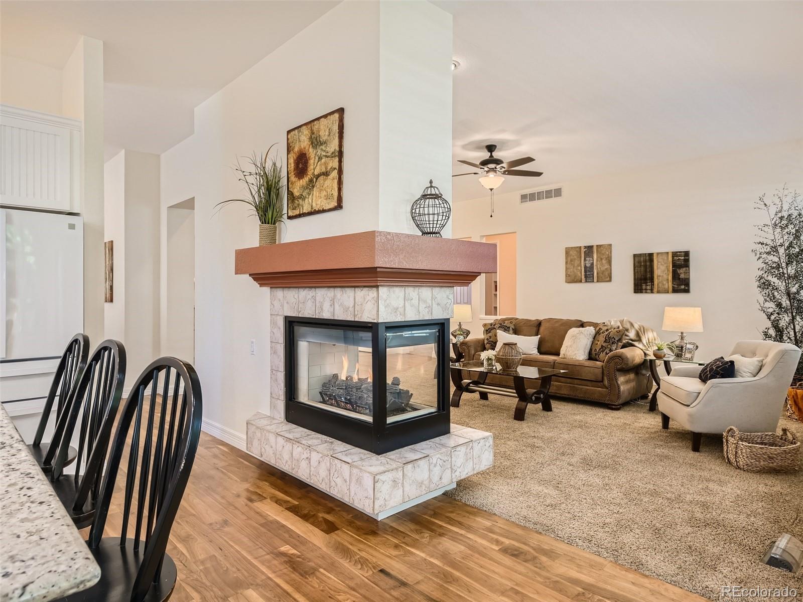 3789 Mallard Drive