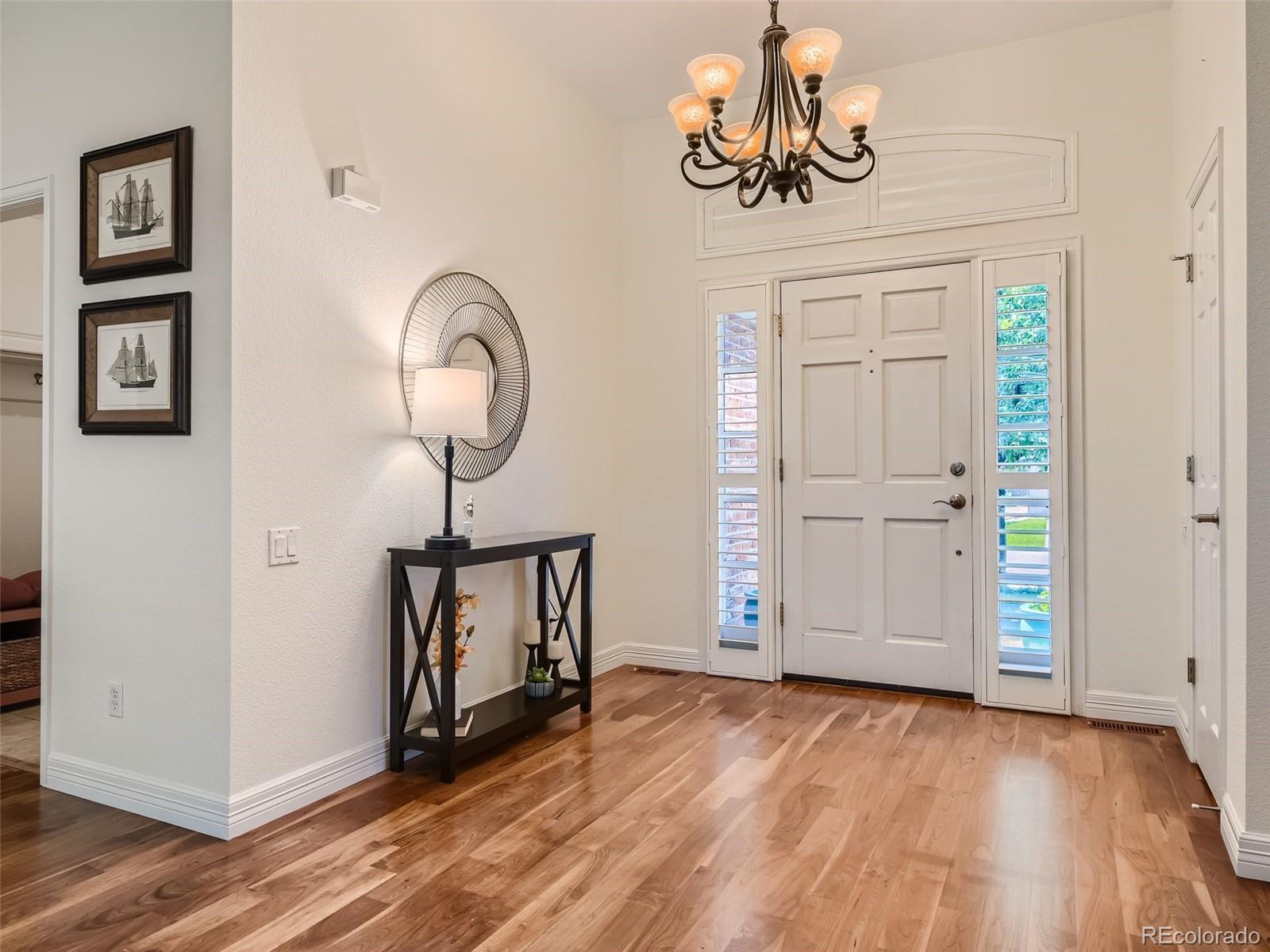 3789 Mallard Drive