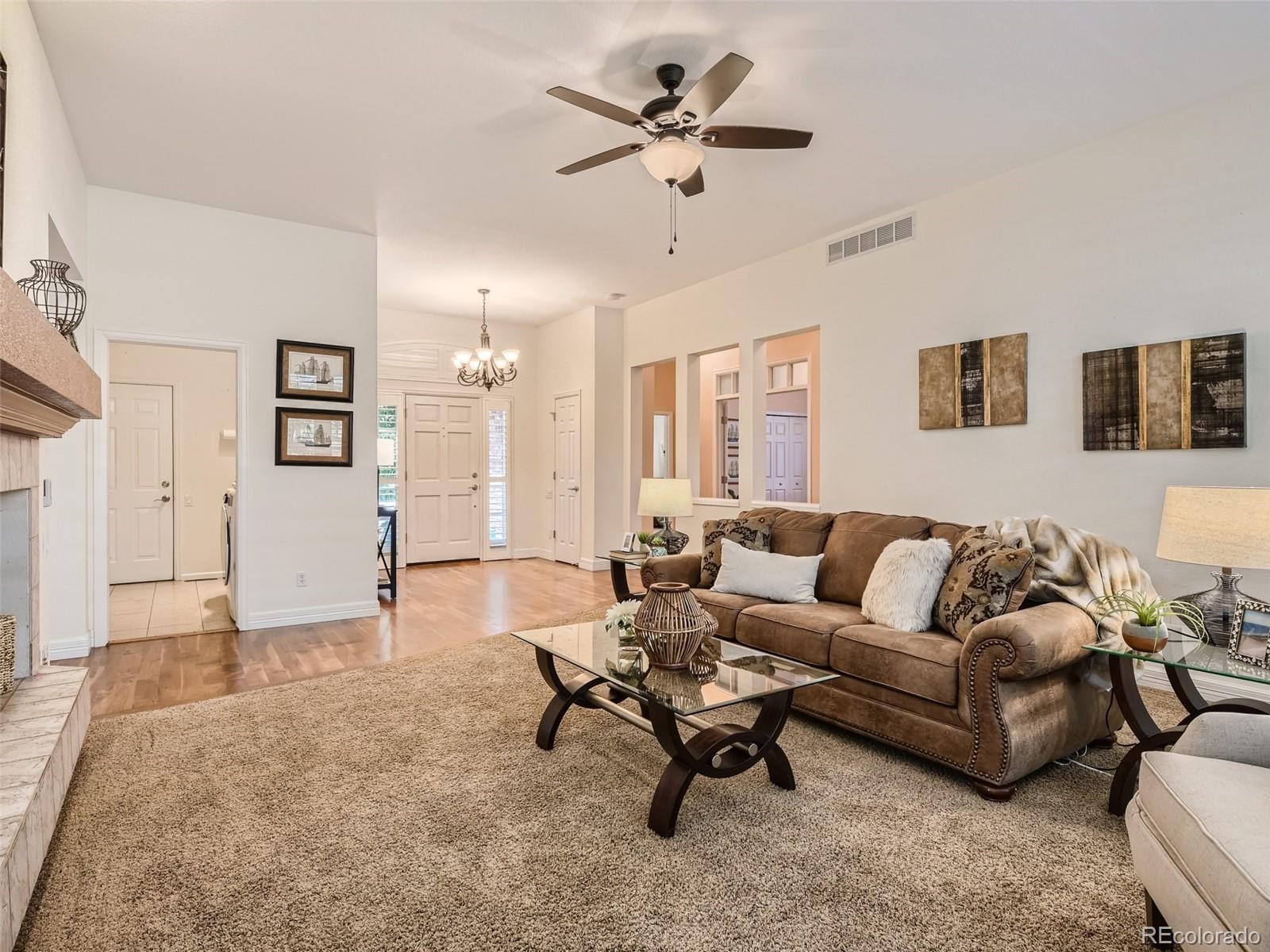 3789 Mallard Drive