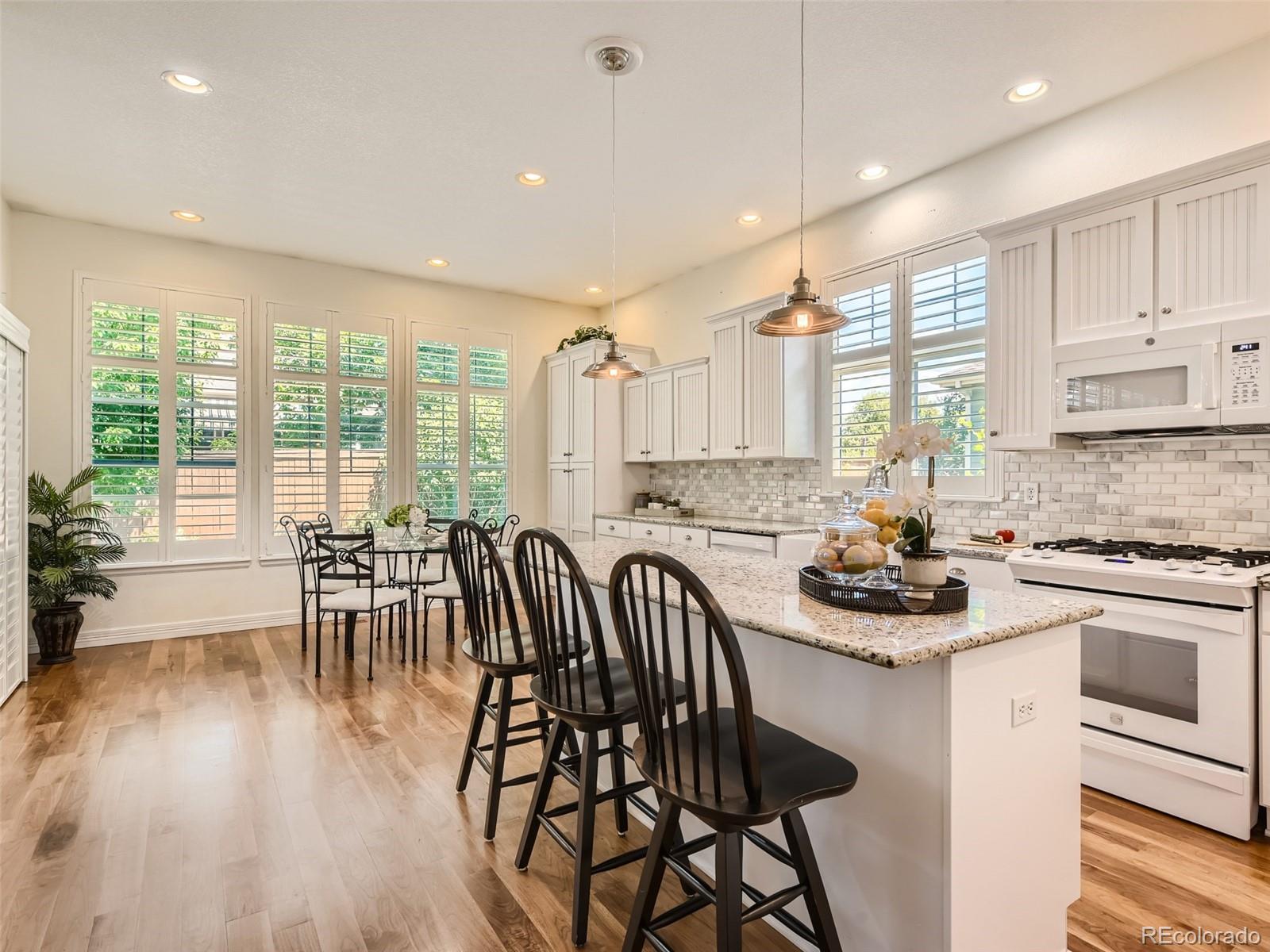 3789 Mallard Drive