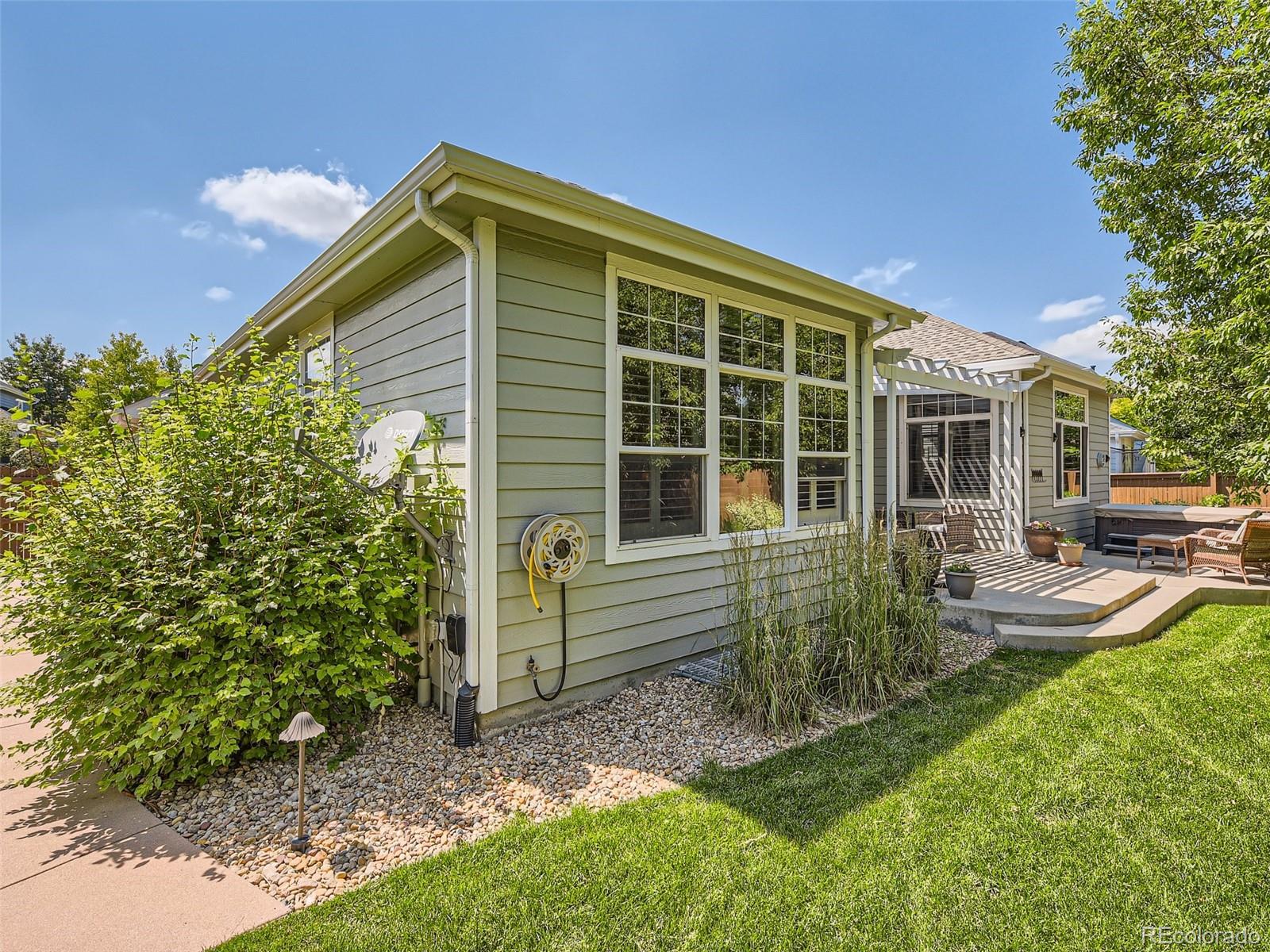 3789 Mallard Drive