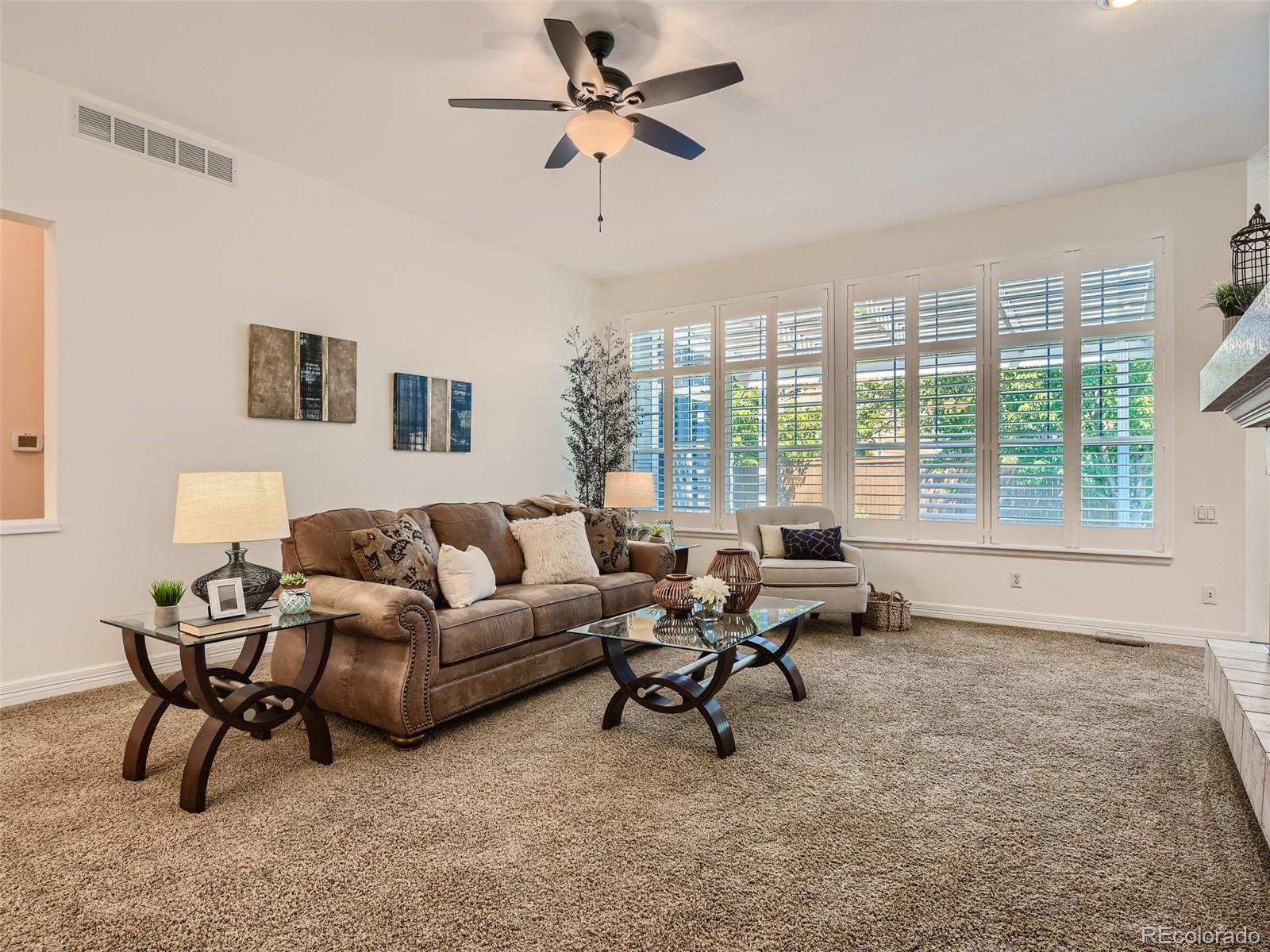 3789 Mallard Drive