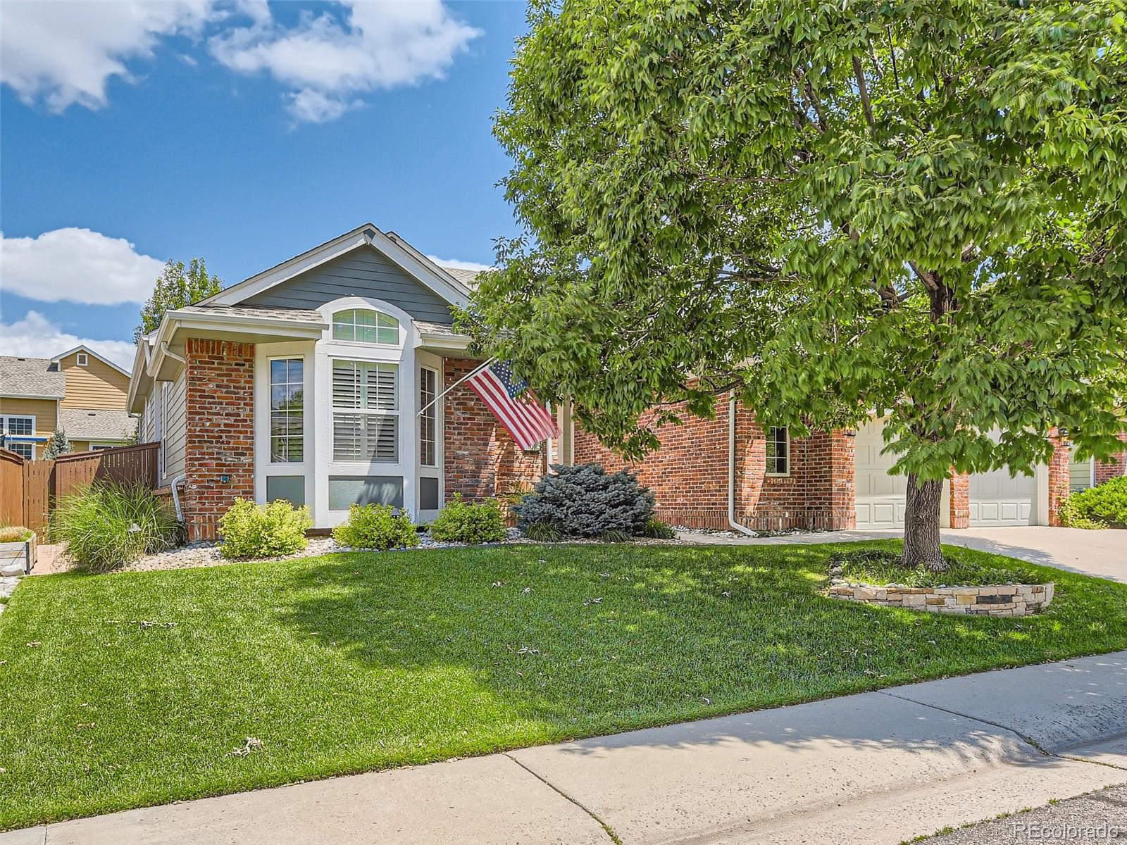3789 Mallard Drive