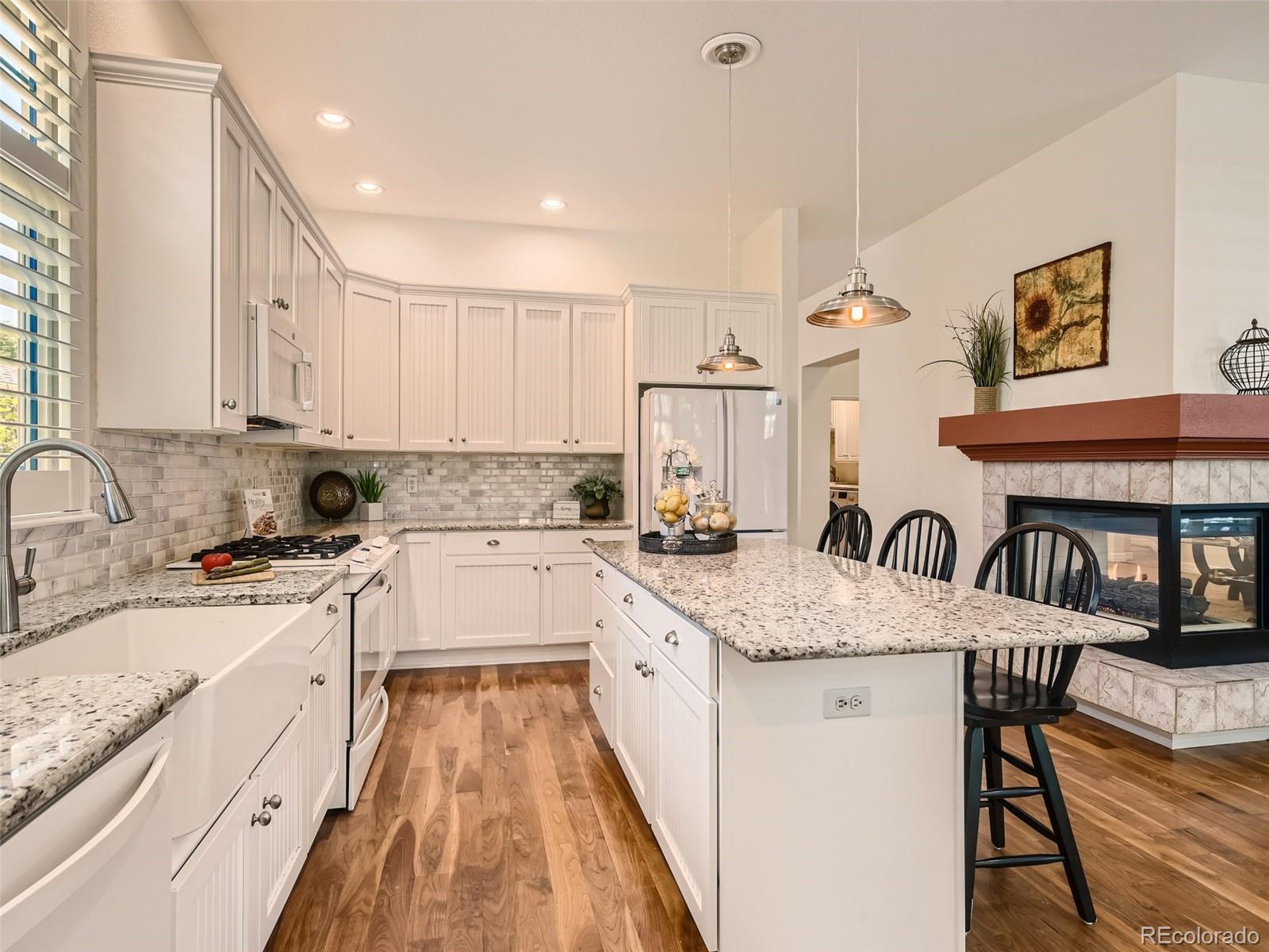 3789 Mallard Drive