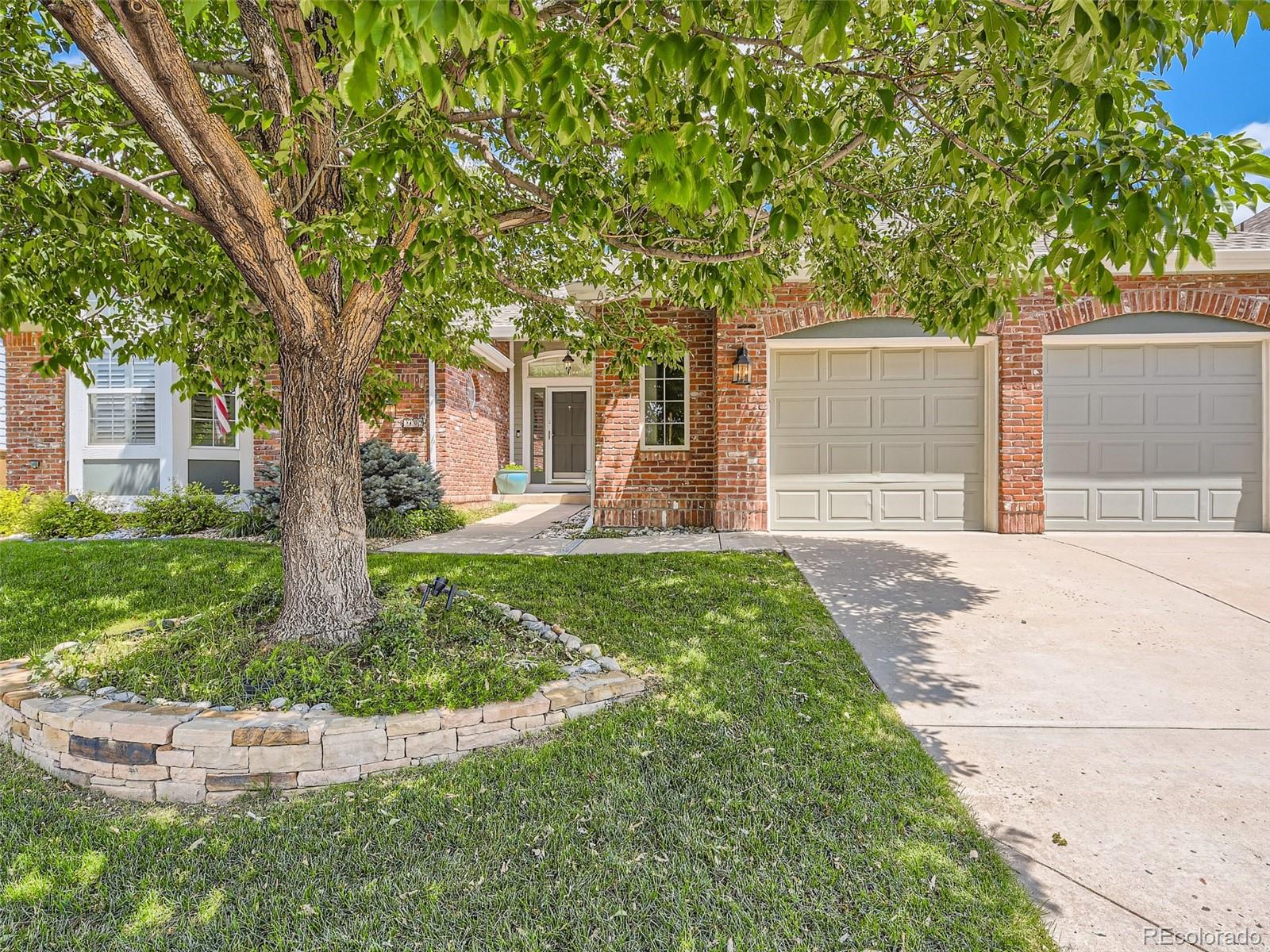 3789 Mallard Drive