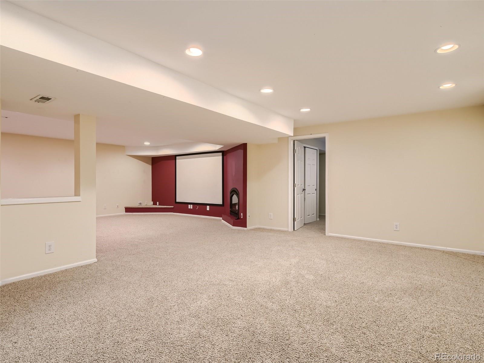 3789 Mallard Drive