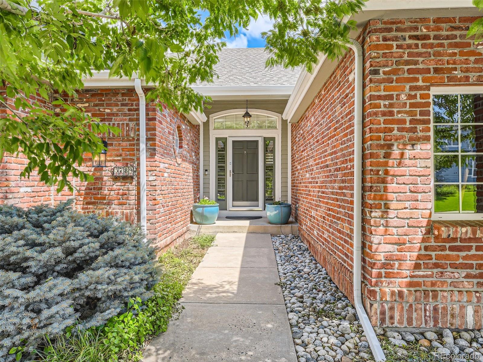 3789 Mallard Drive