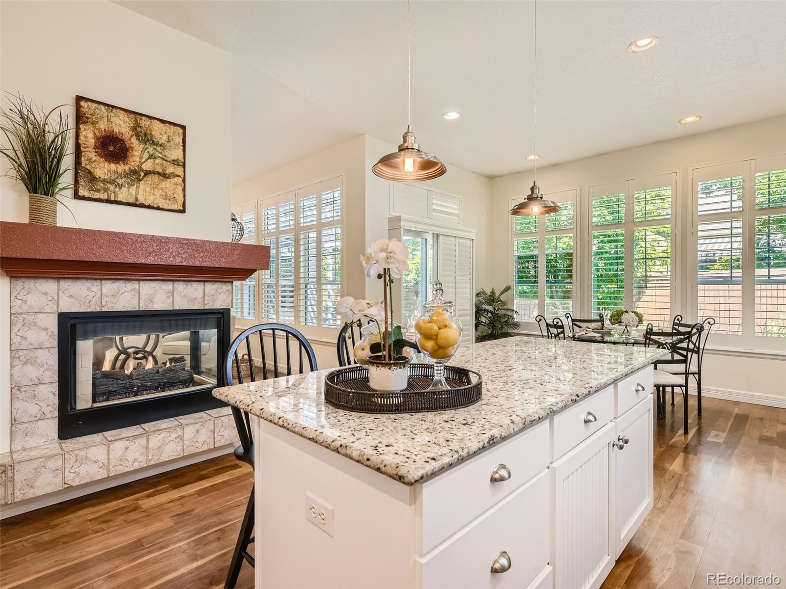 3789 Mallard Drive