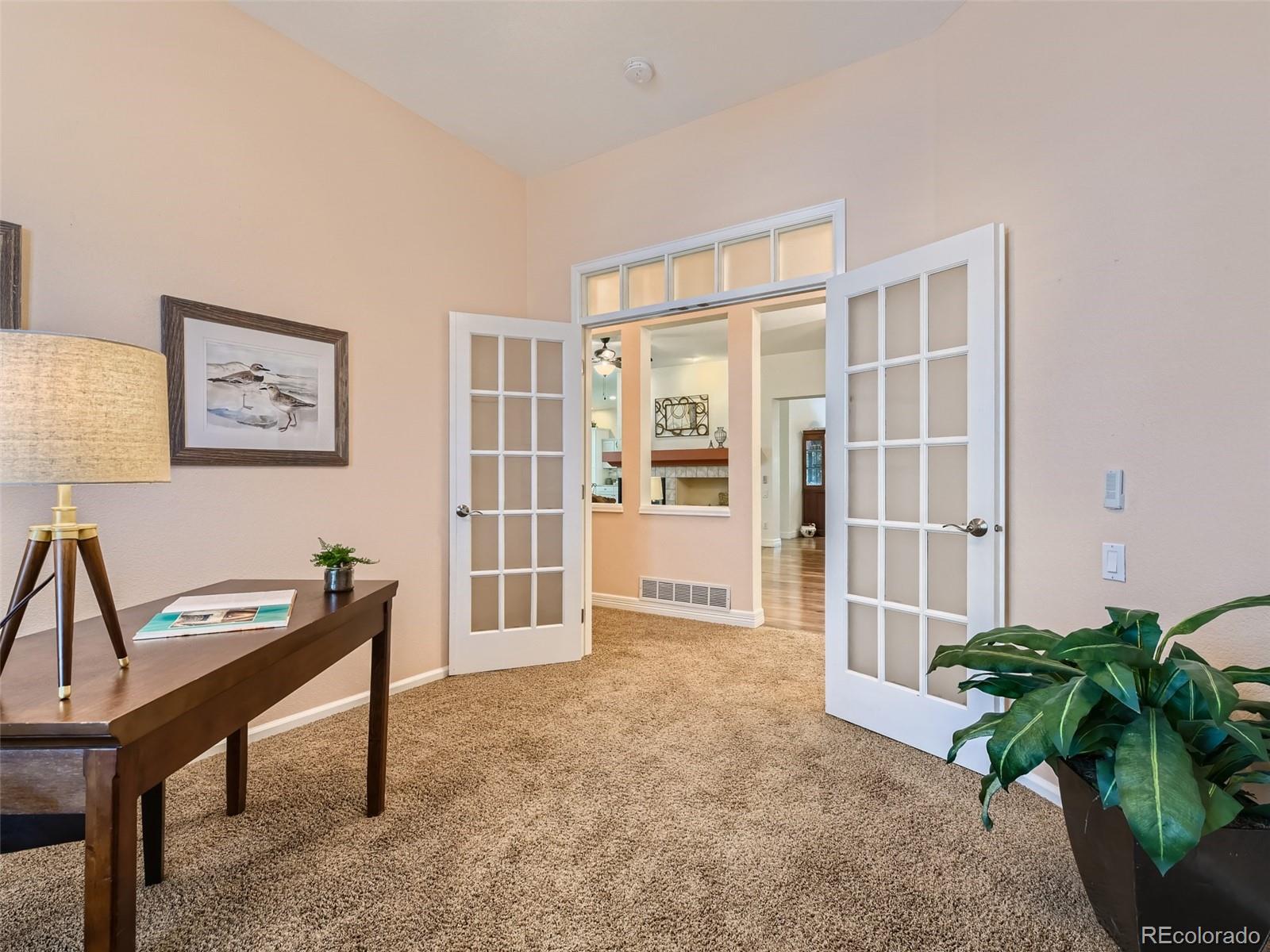 3789 Mallard Drive